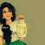 Bouchra Ch