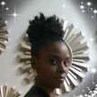 Micaela Pegues