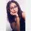 Yire Cruz