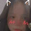 Thi Luyen