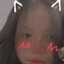 Thi Luyen
