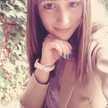 F-T. Adri F-T. Adri