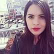 Maye Fdez