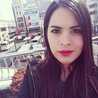 Maye Fdez