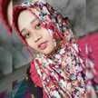 Ismawati Sutrisno