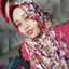 Ismawati Sutrisno