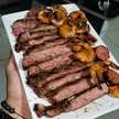 carranchos kitchen