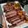 carranchos kitchen carranchos kitchen