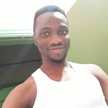Opeyemi Sodiq