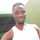 Opeyemi Sodiq