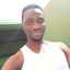 Opeyemi Sodiq