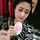 🌷Verawati🌷 🌷Verawati🌷