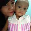 Ayu_ajeh