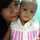 Ayu_ajeh Ayu_ajeh