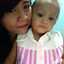 Ayu_ajeh