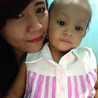 Ayu_ajeh