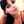 Liziane Totou