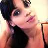 Liziane Totou