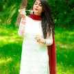 Anaya Fatima
