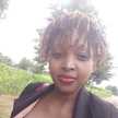 Juju Nyambura