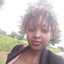 Juju Nyambura