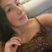 tania Cappillo avila 