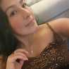 tania Cappillo avila 