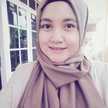 Irma Fauziah