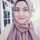 Irma Fauziah Irma Fauziah