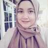 Irma Fauziah Irma Fauziah