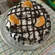 Endah_Awaludin