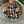 Endah_Awaludin