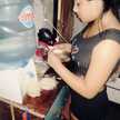 miikaa 