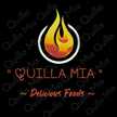 Quilla Mía 