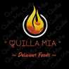 Quilla Mía 