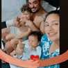 Jessica Santana Jessica Santana