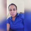 Josselyn Romero