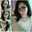 mely nurmulyati