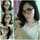 mely nurmulyati mely nurmulyati