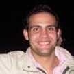 Ramon Quiros