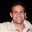 Ramon Quiros
