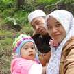 Ai Rohimah