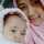 Azizah Nur Agustina Azizah Nur Agustina