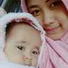 Azizah Nur Agustina Azizah Nur Agustina