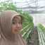 Novi Kristanti