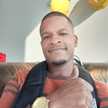 Lisandro Searles Jackson