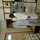lovelyme1957 lovelyme1957