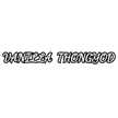 Vanilla Thongyod