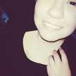 Maca Urbe ;) :) :* 