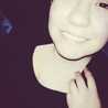 Maca Urbe ;) :) :* 